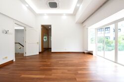 Gentle Villas (D11), Semi-Detached #604881991